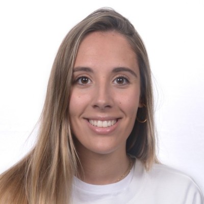 Elena Pareja